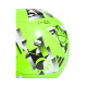 Adidas Μπάλα ποδοσφαίρου MLS 24 Club Ball